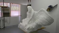 Guardian Angel 6 small