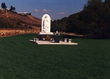 Lady Of Guadalupe Plaza 2 small