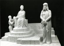 Stations Of The Cross 3 small