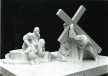 Stations Of The Cross 2 small