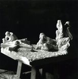 Stations Of The Cross 6 small