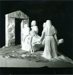 Stations Of The Cross 8 small