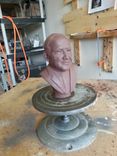 Fantasy Football Trophy Bust 3 small