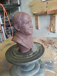 Fantasy Football Trophy Bust 4 small