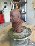 Fantasy Football Trophy Bust 5 small