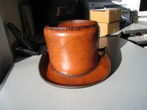 Top Hat 1 small