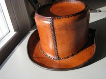 Top Hat 4 small