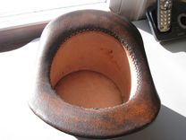 Top Hat 5 small