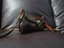 Purse 1 small