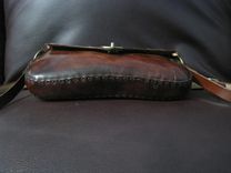 Purse 2 small