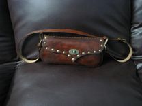 Purse 3 small