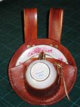 Tea Cup Holster 1 small