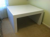 Corner Parsons Table 2 small