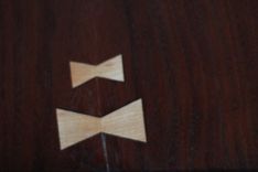Live Edge Coffee Table 1 small