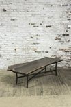 Live Edge Walnut Coffee Table 1 small