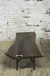 Live Edge Walnut Coffee Table 2 small