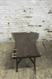 Live Edge Walnut Coffee Table 3 small