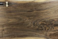 Live Edge Walnut Coffee Table 6 small