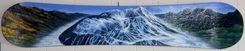 Changing Seasons In Crested Butte-Snowboard Landscape 1 small