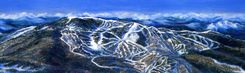 Steamboat-Snowboard Landscape 2 small