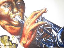 So What - Figurative Portrait 1 small