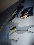 Batman Mural 3 small