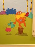 Dr. Seuss Mural 2 small