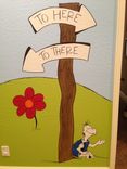 Dr. Seuss Mural 6 small
