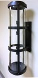 Large Exterior Wall Sconces 1 small