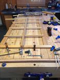 Soji Screen, It's All Part Of The Process 3 small