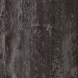 Jersey Modern Conference Table 4 small