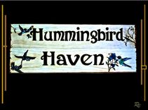 Signs, Wood Sign, Custom, Hand Created, Per Order, Customized, Wood , Wood Burned 4 small