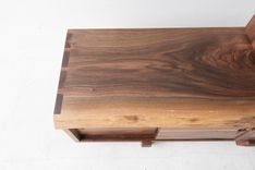 Entry Cabinet And Bench 4 small