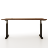 Standing Bedroom Desk Top 3 small