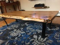 Custom Table Legs 3 small