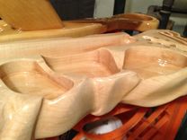 Custom Ipad Stands 1 small