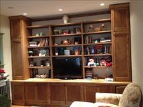 Entertainment  Center 1 small