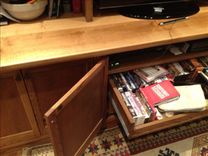 Entertainment  Center 2 small