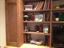 Entertainment  Center 4 small