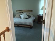 Custom Bed Frame 3 small