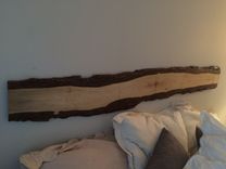 Custom Bed Frame 5 small