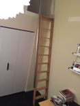 Loft Ladder 1 small