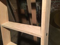 Loft Ladder 2 small