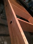 Loft Ladder 4 small