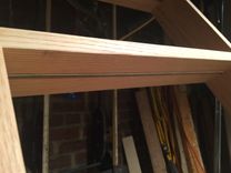 Loft Ladder 6 small