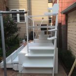 Trundle Bunk Bed And Drawers 2 small
