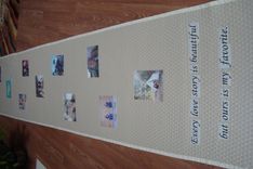 Wedding Aisle Runner 2 small