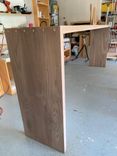 Console Table 4 small
