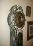 Water Heater Clock 1 small