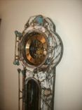 Water Heater Clock 2 small